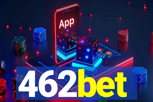 462bet