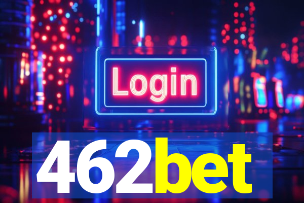 462bet