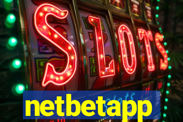 netbetapp