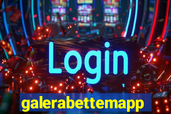 galerabettemapp