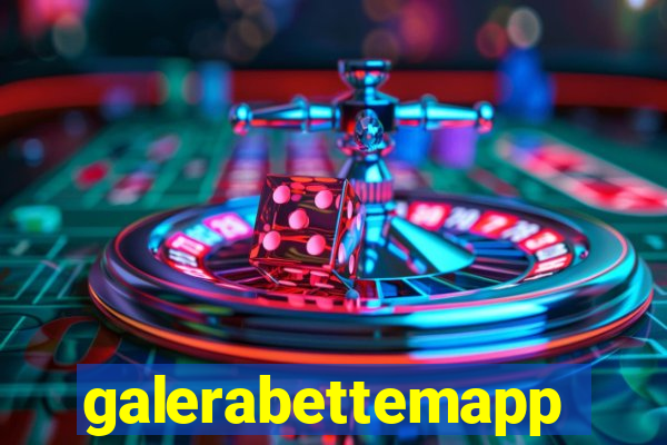 galerabettemapp