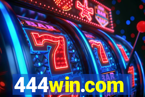 444win.com