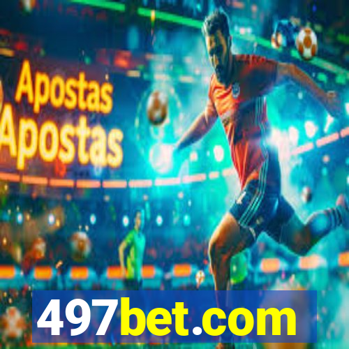 497bet.com