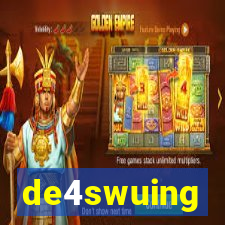 de4swuing