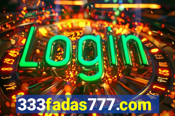 333fadas777.com