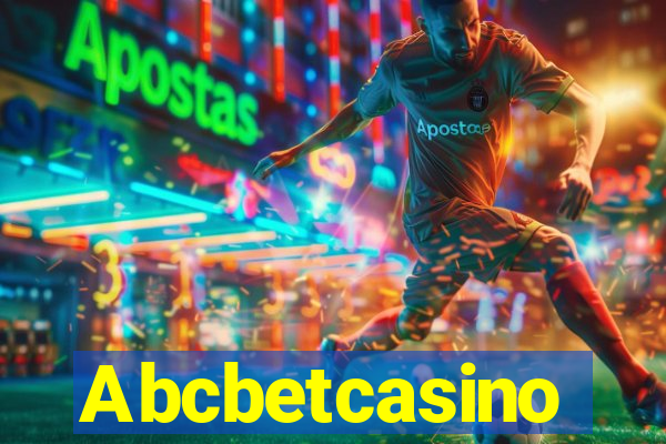 Abcbetcasino