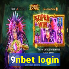 9nbet login