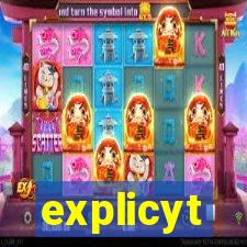 explicyt