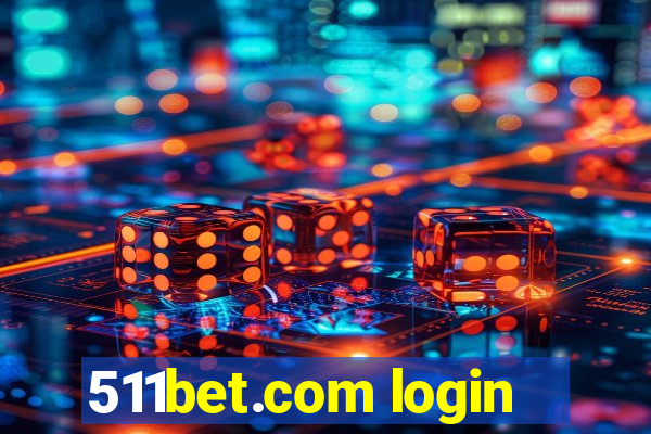 511bet.com login