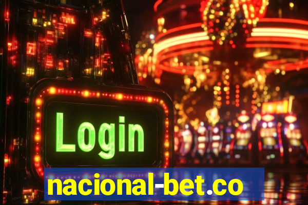 nacional-bet.com