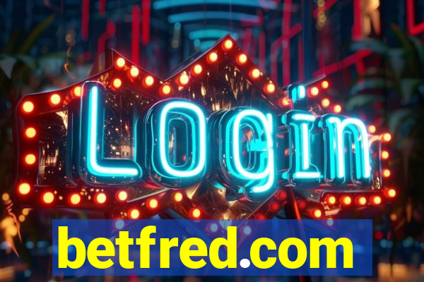 betfred.com