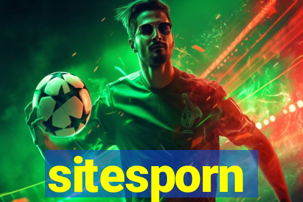 sitesporn