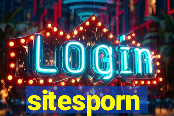 sitesporn