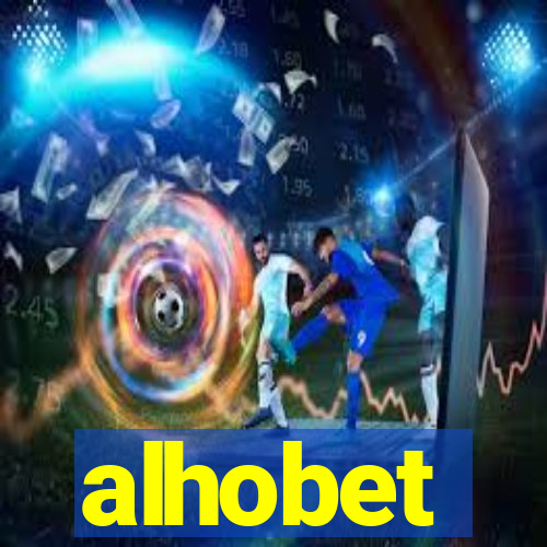 alhobet