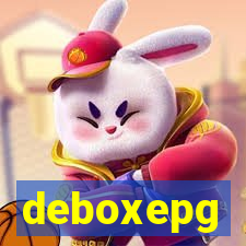 deboxepg