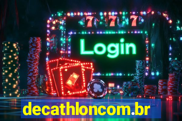 decathloncom.br