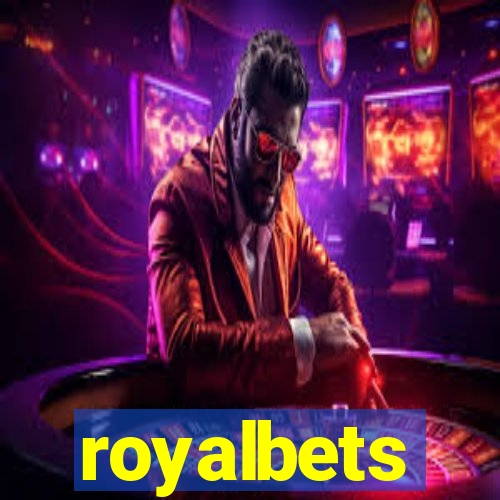 royalbets