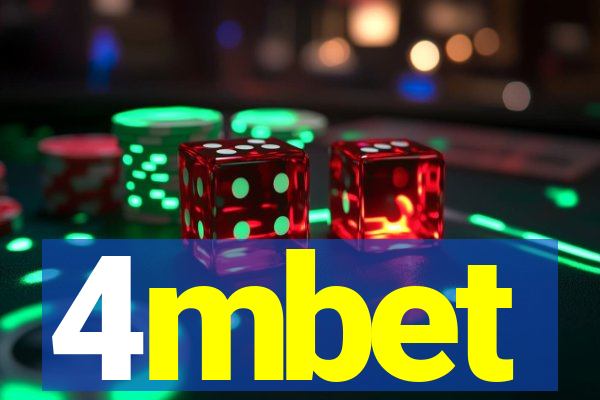 4mbet