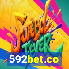 592bet.co