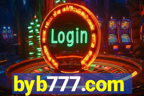 byb777.com