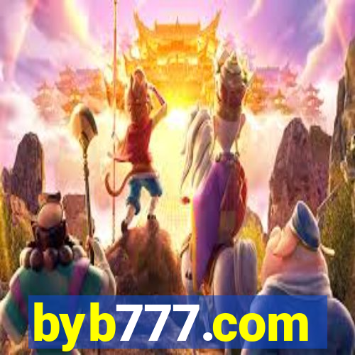 byb777.com