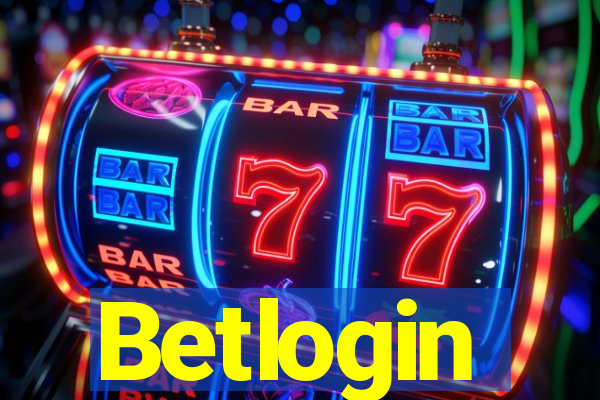 Betlogin