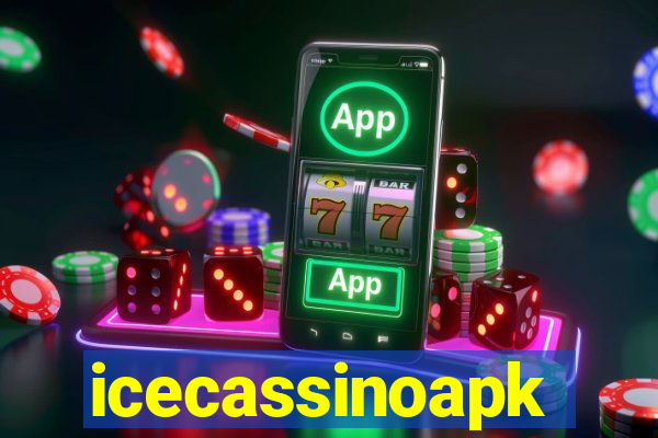 icecassinoapk