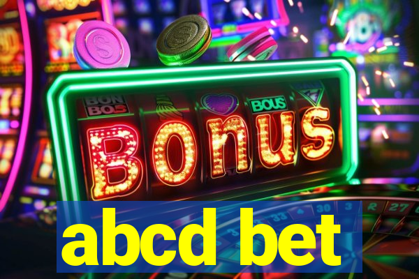 abcd bet