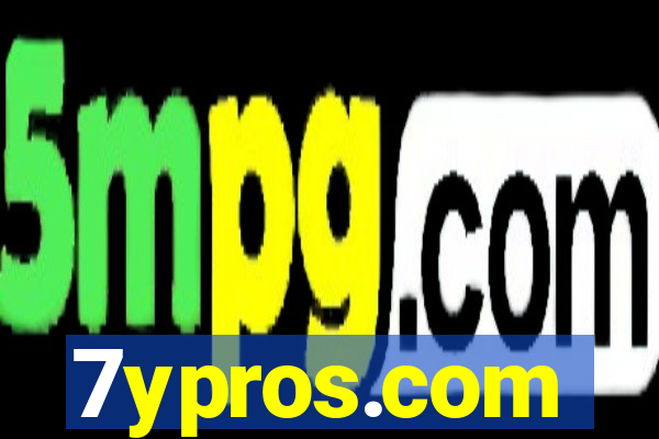 7ypros.com