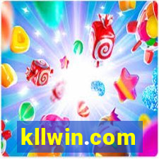 kllwin.com