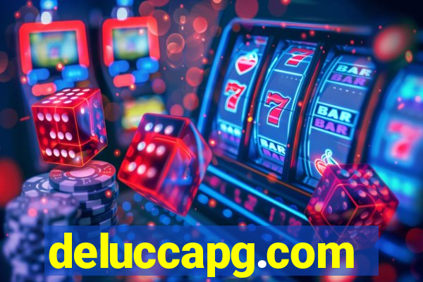 deluccapg.com