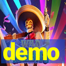 demo-incredibox