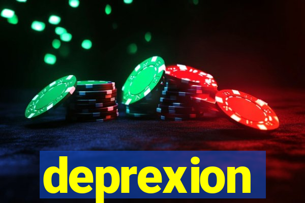 deprexion