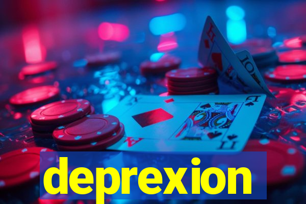 deprexion