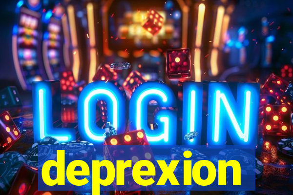 deprexion