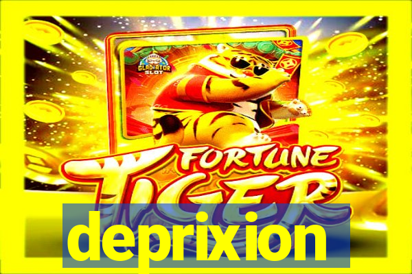 deprixion