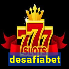 desafiabet