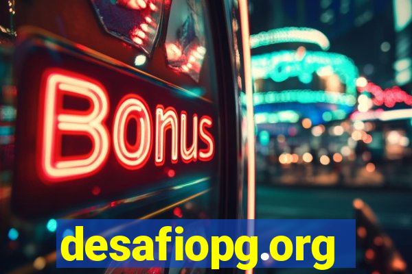 desafiopg.org