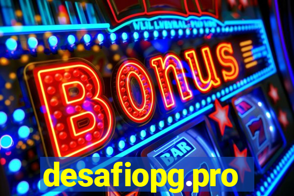 desafiopg.pro