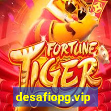 desafiopg.vip