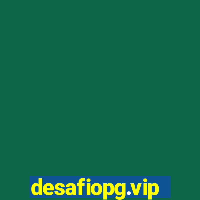 desafiopg.vip