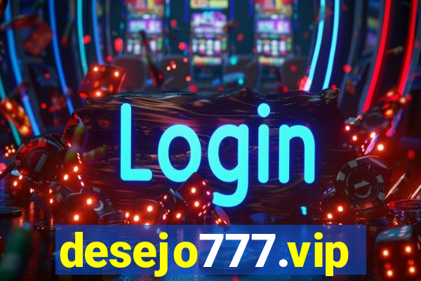 desejo777.vip