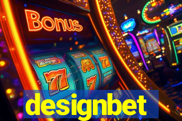 designbet