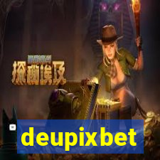 deupixbet