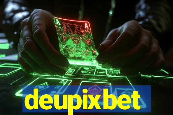 deupixbet