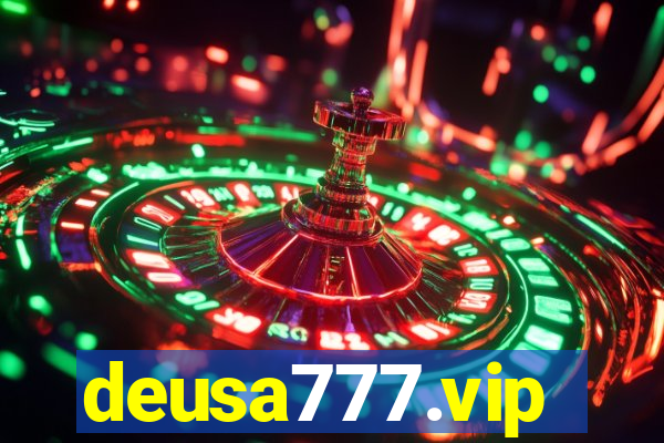 deusa777.vip