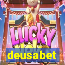 deusabet