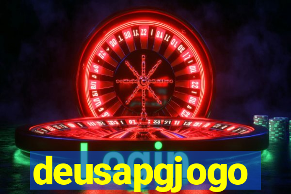 deusapgjogo