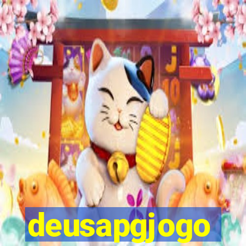 deusapgjogo