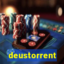 deustorrent